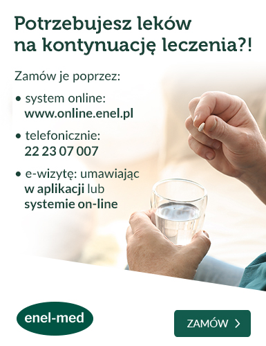 Enel Med Nowy System On Line 8079